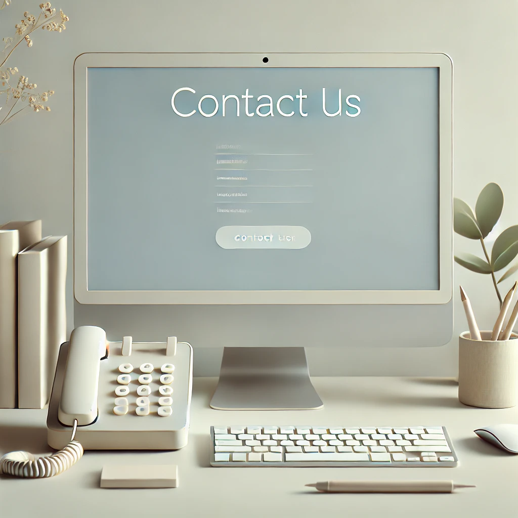 Contact Alpine's Professional Garage Door Team - 24/7 Emergency Service Available